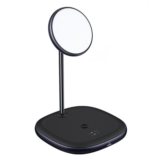 Alimentator Baseus Swan WXSW-C01