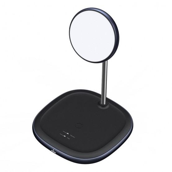 Alimentator Baseus Swan WXSW-C01