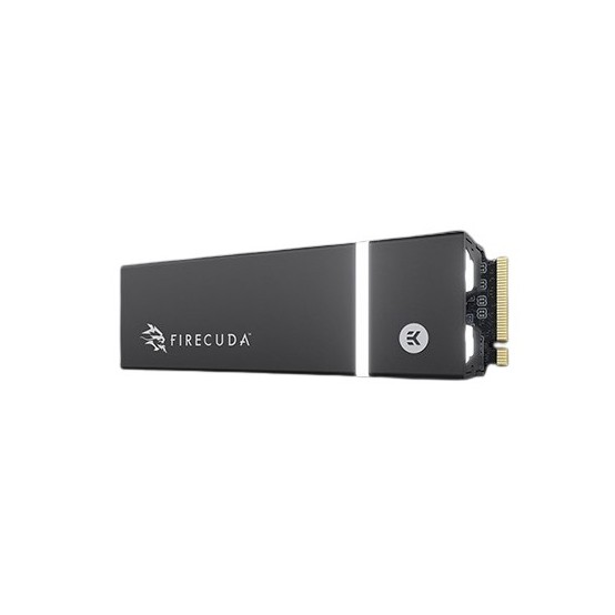 SSD Seagate FireCuda 540 ZP1000GM3A014