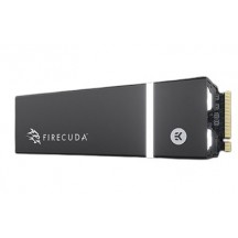 SSD Seagate FireCuda 540 ZP2000GM3A014