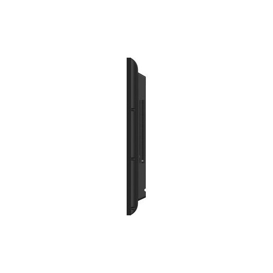 Monitor iiyama  LE3241S-B1