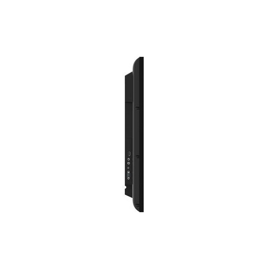 Monitor iiyama  LE3241S-B1