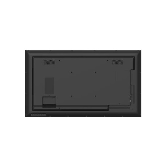 Monitor iiyama  LE3241S-B1