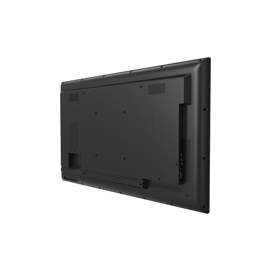 Monitor iiyama  LE3241S-B1