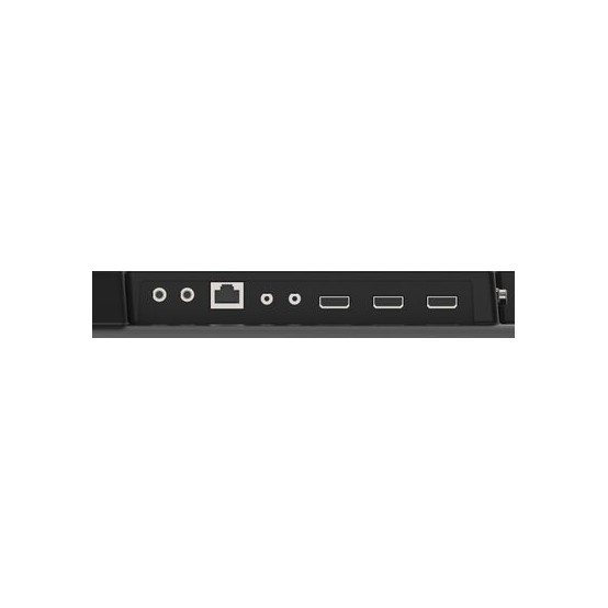 Monitor iiyama  LE3241S-B1
