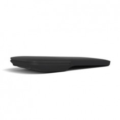 Mouse Microsoft Arc ELG-00012