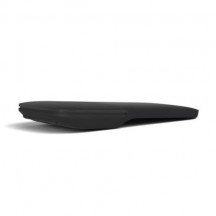 Mouse Microsoft Arc ELG-00012