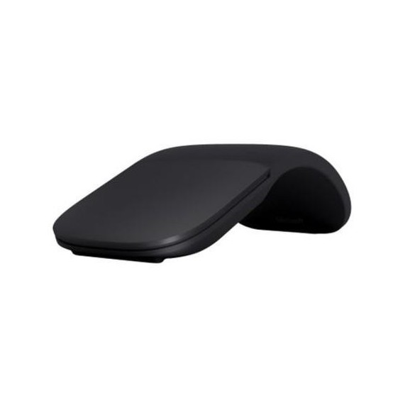Mouse Microsoft Arc ELG-00012