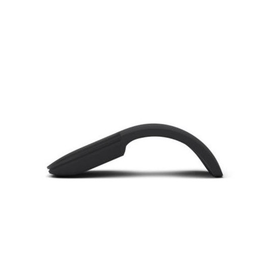 Mouse Microsoft Arc ELG-00012