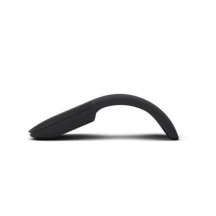 Mouse Microsoft Arc ELG-00012