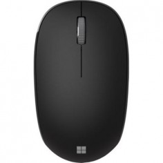 Mouse Microsoft Bluetooth Mouse RJN-00006