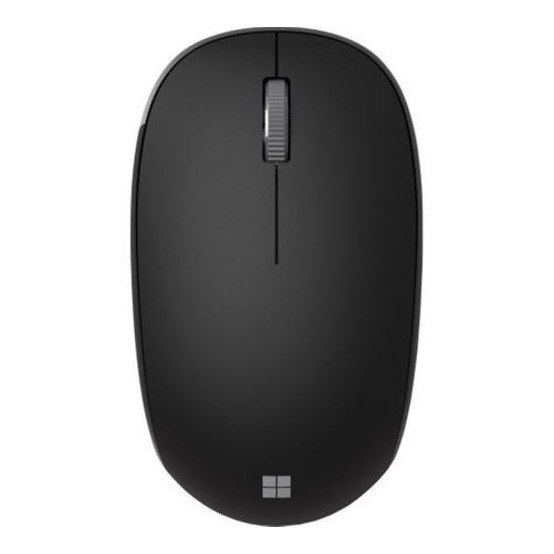 Mouse Microsoft Bluetooth Mouse RJN-00006