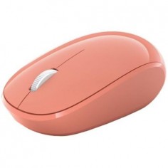 Mouse Microsoft Bluetooth Mouse RJN-00042