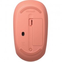 Mouse Microsoft Bluetooth Mouse RJN-00042