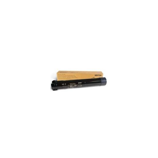 Cartus Xerox  006R01819