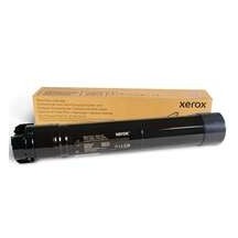 Cartus Xerox 006R01819