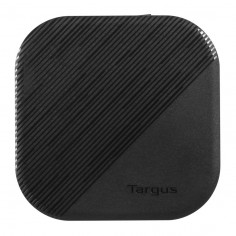 Docking Station Targus USB-C Universal Dual HD DOCK116GLZ 2