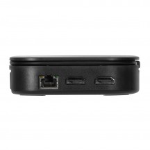 Docking Station Targus USB-C Universal Dual HD DOCK116GLZ