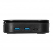 Docking Station Targus USB-C Universal Dual HD DOCK116GLZ