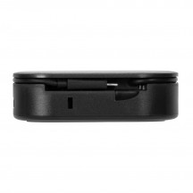 Docking Station Targus USB-C Universal Dual HD DOCK116GLZ