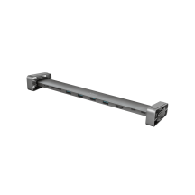 Docking Station Trust Dalyx Aluminium 10-in-1 USB-C Multi-port Dock TR-23417