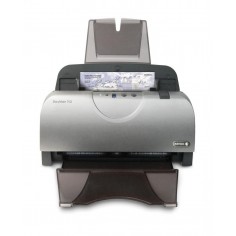 Scanner Xerox DocuMate 152i 100N03144