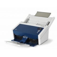 Scanner Xerox DocuMate 6440 100N03218