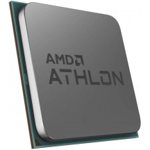 Procesor AMD Athlon 200GE BOX YD200GC6FBBOX