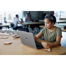 Laptop HP ZBook Fury 15 G7 119X8EAABD