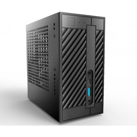 Calculator ASRock DeskMini 310 Barebone DESKMINI 310/B/BB