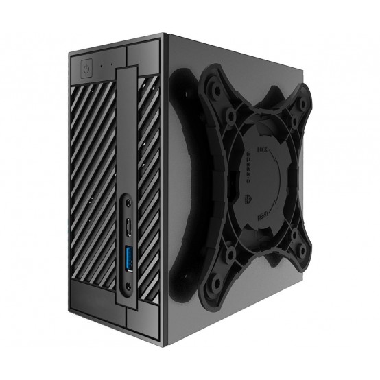 Calculator ASRock DeskMini 310 Barebone DESKMINI 310/B/BB
