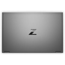 Laptop HP ZBook Fury 15 G8 314K5EAABD
