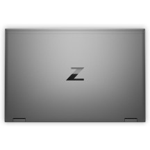 Laptop HP ZBook Fury 17 G8 525A0EAABD