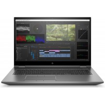 Laptop HP ZBook Fury 17 G8 525A0EAABD