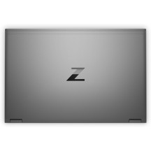 Laptop HP ZBook Fury 15 G8 62T38EAABD