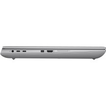 Laptop HP ZBook Fury 16 G9 62U60EAABD