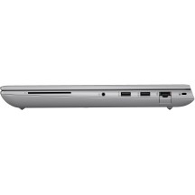 Laptop HP ZBook Fury 16 G9 62V33EAABD