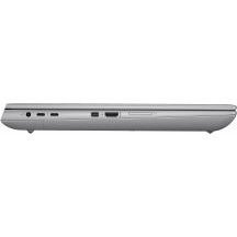 Laptop HP ZBook Fury 16 G9 62V33EAABD