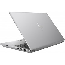 Laptop HP ZBook Fury 16 G10 62V58EAABD