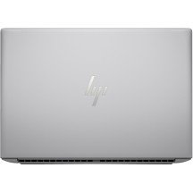 Laptop HP ZBook Fury 16 G10 62V64EAABD