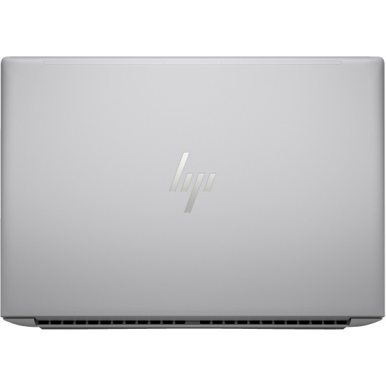 Laptop HP ZBook Fury 16 G10 863H0ETABD