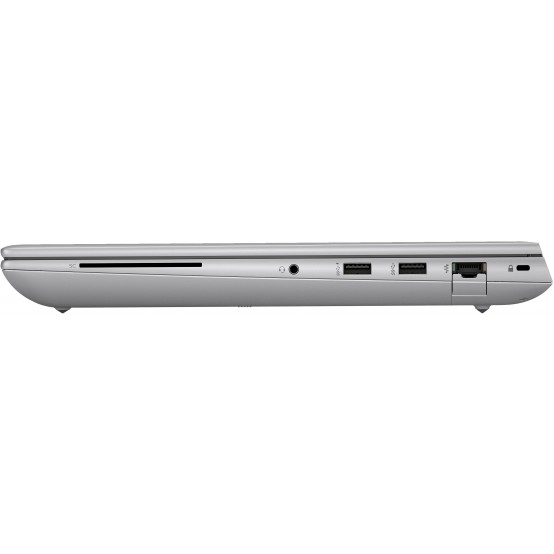 Laptop HP ZBook Fury 16 G10 863H0ETABD