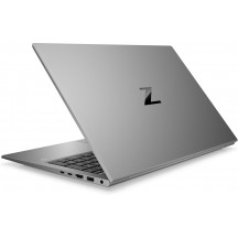 Laptop HP ZBook Firefly 15 G7 111F0EAABD