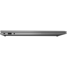 Laptop HP ZBook Firefly 15 G7 111F0EAABD