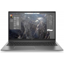 Laptop HP ZBook Firefly 15 G7 111F0EAABD