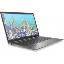 Laptop HP ZBook Firefly 15 G8 2C9R5EAABD