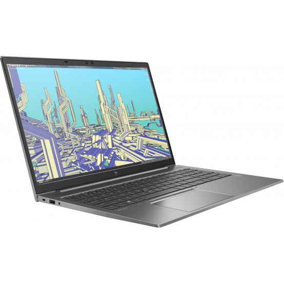 Laptop HP ZBook Firefly 15 G8 2C9S7EAABD