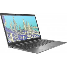 Laptop HP ZBook Firefly 15 G8 2C9S7EAABD