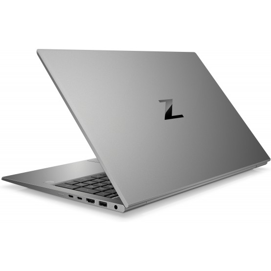 Laptop HP ZBook Firefly 15 G8 2C9S7EAABD