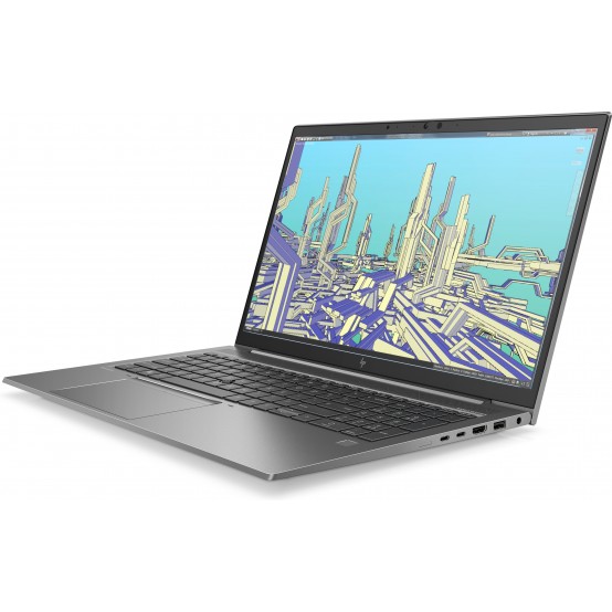 Laptop HP ZBook Firefly 15 G8 2C9S7EAABD